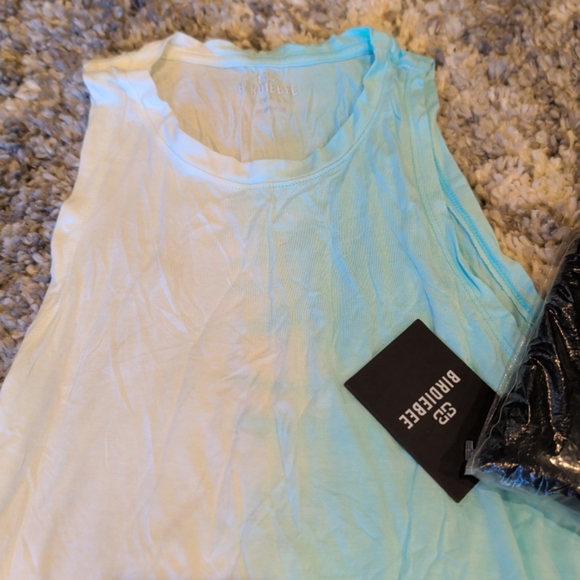 Birdiebee Bundle, XS And Smalls - Picture 2 of 11